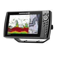 Humminbird - Humminbird HELIX 9&reg; CHIRP DS G4N - Image 2