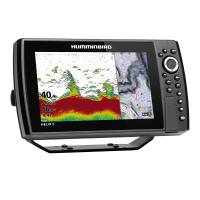 Humminbird - Humminbird HELIX 9&reg; CHIRP DS G4N - Image 3