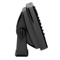 Humminbird - Humminbird HELIX 9&reg; CHIRP DS G4N - Image 4