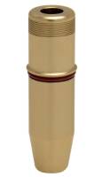 Kibblewhite Precision - Kibblewhite Precision Manganese Bronze Intake Valve Guide (+.010) - 20-20699M - Image 1