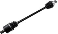 Moose Utility - Moose Utility Complete Axle Kit - LM6-AC-8-324 - Image 1