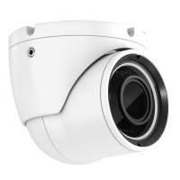 Garmin - Garmin GC14 Marine Camera - Image 2