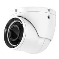 Garmin - Garmin GC14 Marine Camera - Image 3