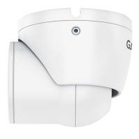 Garmin - Garmin GC14 Marine Camera - Image 4