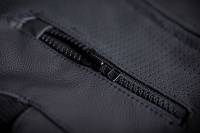 Icon - Icon Regulator D3O Stripped Vest - 2830-0397 - Black - 2XL-3XL - Image 5