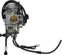 Moose Utility - Moose Utility Carburetor - 1002-0104 - Image 1