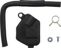 Moose Utility - Moose Utility Carburetor - 1002-0104 - Image 2