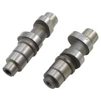 Feuling - Feuling Reaper Gear-Driven 574G Cams - 1008 - Image 1