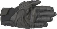 Alpinestars - Alpinestars SP X Air Carbon V2 Gloves - 3567319-10-XL - Black - X-Large - Image 2