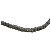 Fire Power - Fire Power 428H Heavy Duty Chain - 114 Link - Natural - 428FPH-114 - Image 1