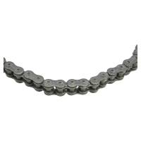 Fire Power - Fire Power 525 X-Ring Heavy Duty Chain - 130 Link - Natural - 525FPX-130 - Image 1