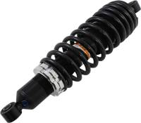 Moose Utility - Moose Utility Heavy-Duty Gas Shock - 1310-2088 - Image 1