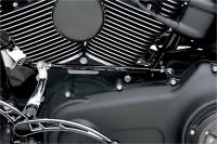 Joker Machine - Joker Machine Shift Linkage Rod - Stalker - Black - 08-10BLK - Image 4