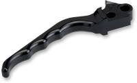 Joker Machine - Joker Machine Brake Lever - Black - 03-29BLK - Image 2