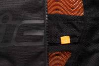 Icon - Icon Hooligan CE Jacket - 2820-5796 - Black - 3XL - Image 5