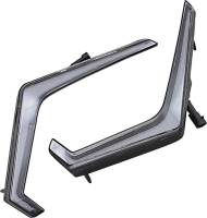 Moose Utility - Moose Utility Fang Accent LED Light - 2001-2369 - Image 1