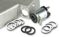 James Gasket - James Gasket Solenoid Mount Gasket - 60645-65 - Image 2