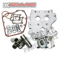 Feuling - Feuling Oil System Pack - HP+ Performance Series - 7074 - Image 2