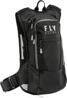 Fly Racing - Fly Racing XC70 Hydro Pack - 28-5201 - Image 1