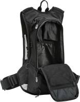 Fly Racing - Fly Racing XC70 Hydro Pack - 28-5201 - Image 3