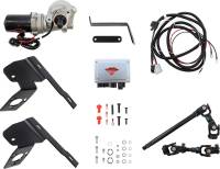 Moose Utility - Moose Utility Electric Power Steering Kit - PEPS-6001 - Image 1