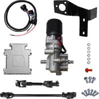 Moose Utility - Moose Utility Electric Power Steering Kit - PEPS-6001 - Image 2