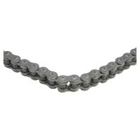 Fire Power - Fire Power 530 X-Ring Heavy Duty Chain - 120 Link - Natural - 530FPX-120 - Image 1