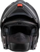 Z1R - Z1R Breath Box with Magnets for Solaris Helmets - Black - 0134-2519 - Image 2