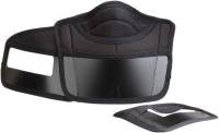 Z1R - Z1R Breath Box with Magnets for Solaris Helmets - Black - 0134-2519 - Image 3