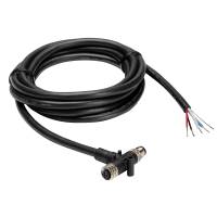 Humminbird - Humminbird NMEA 2000 Power Tee Connector - Image 1