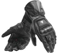 Dainese - Dainese 4-Stroke 2 Gloves - 201815926-631-S - Black - Small - Image 1