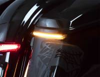 Ciro - Ciro Bag Blades - 40068 - Image 2