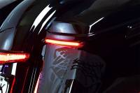 Ciro - Ciro Bag Blades - 40068 - Image 3