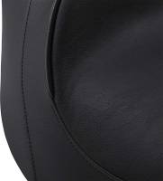 Z1R - Z1R Solo Front Seat with Plug-In Backrest - Smooth - 0810-1751 - Image 2