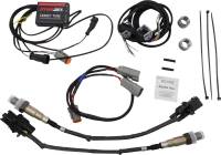 Dynojet Research - Dynojet Research Target Tune with O2 Sensor - TT-1 - Image 1