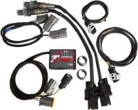 Dynojet Research - Dynojet Research Target Tune with O2 Sensor - TT-1 - Image 2
