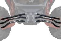 Moose Racing - Moose Racing Radius Rod Complete Kit - 41502 - Image 3