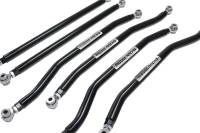 Moose Racing - Moose Racing Radius Rod Complete Kit - 41502 - Image 4