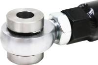 Moose Racing - Moose Racing Radius Rod Complete Kit - 41502 - Image 5