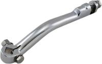 Drag Specialties - Drag Specialties Forged Kicker Arm - 292020-BC3 - Image 1