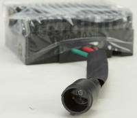 HardDrive - HardDrive Regulator - Black - H0482 - Image 2