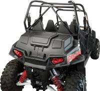 Moose Racing - Moose Racing RZR Bed Topper - VPRE-RZR0301BK - Image 2