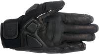 Alpinestars - Alpinestars Corozal Drystar Gloves - 3525816103X - Black - 3XL - Image 2