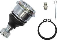 Moose Racing - Moose Racing Heavy Duty Ball Joint Kits - 42-1029-HP - Image 1