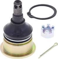 Moose Racing - Moose Racing Heavy Duty Ball Joint Kits - 42-1029-HP - Image 2