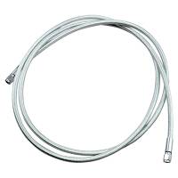 Magnum - Magnum Sterling Chromite II ABS Universal DOT Brake Line - 78in. - AS3578 - Image 1