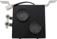 Moose Utility - Moose Utility UTV Cab Heater - Z4721 - Image 3