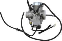 Moose Utility - Moose Utility Carburetor - 1002-0096 - Image 1