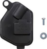 Moose Utility - Moose Utility Carburetor - 1002-0096 - Image 2