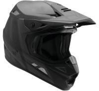 Answer - Answer AR7 Hyper Carbon Helmet - 446346 - Black/Carbon - Large - Image 1